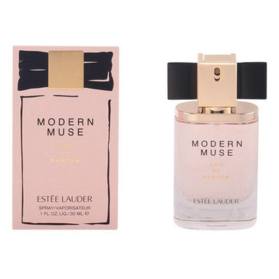 Women's Perfume Modern Muse Estee Lauder EDP EDP