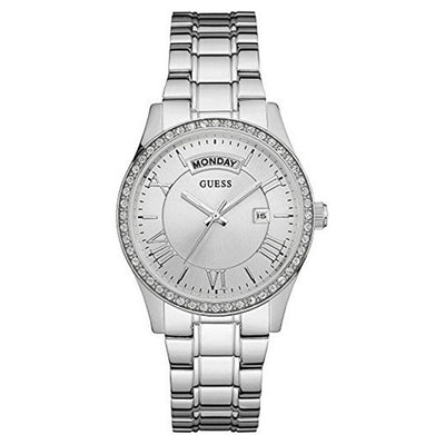 Ladies'Watch Guess W0764L1 (ø 38 mm)