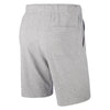 Men's Sports Shorts Nike Sportswear Club BV2772 063