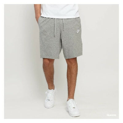 Men's Sports Shorts Nike Sportswear Club BV2772 063