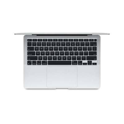 Notebook Apple MacBook Air (2020) 8 GB RAM M1 Azerty French AZERTY