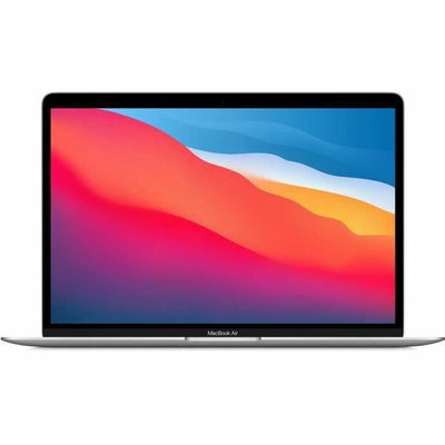 Notebook Apple MacBook Air (2020) 8 GB RAM M1 Azerty French AZERTY