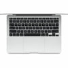 Notebook Apple MacBook Air (2020) 8 GB RAM M1 Azerty French AZERTY