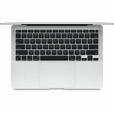 Notebook Apple MacBook Air (2020) 8 GB RAM M1 Azerty French AZERTY