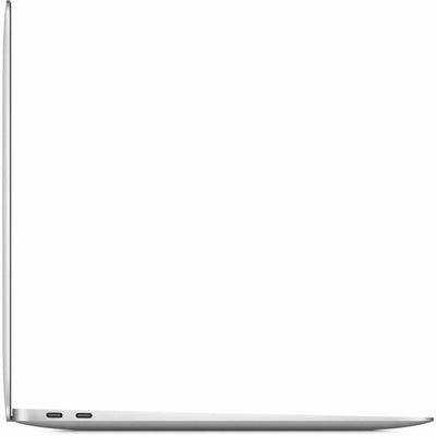 Notebook Apple MacBook Air (2020) 8 GB RAM M1 Azerty French AZERTY