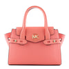 Women's Handbag Michael Kors 35S2GNMS8L-GRAPEFRUIT Pink 28 x 22 x 11