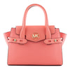 Women's Handbag Michael Kors 35S2GNMS8L-GRAPEFRUIT Pink 28 x 22 x 11