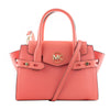 Women's Handbag Michael Kors 35S2GNMS8L-GRAPEFRUIT Pink 28 x 22 x 11