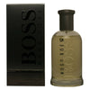 Men's Perfume Hugo Boss EDT