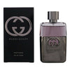 Men's Perfume Gucci EDT