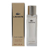 Women's Perfume Lacoste EDP