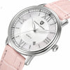 Casual Fashion Trend Quartz Watch For Women