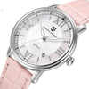 Casual Fashion Trend Quartz Watch For Women