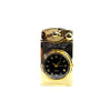 CRLi Lighter Gold Watch