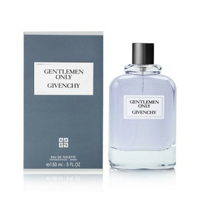 Men's Perfume Givenchy EDT