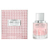 Women's Perfume Jimmy Choo EDT