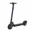 Electric Scooter Logicom Wispeed T855 Blue 7800 mAh 300 W 8,5"