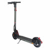 Electric Scooter Logicom WISPEED_T855_KAKI