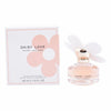 Women's Perfume Marc Jacobs EDT