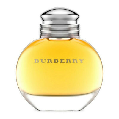 Women's Perfume Burberry EDP Burberry For Women (50 ml)