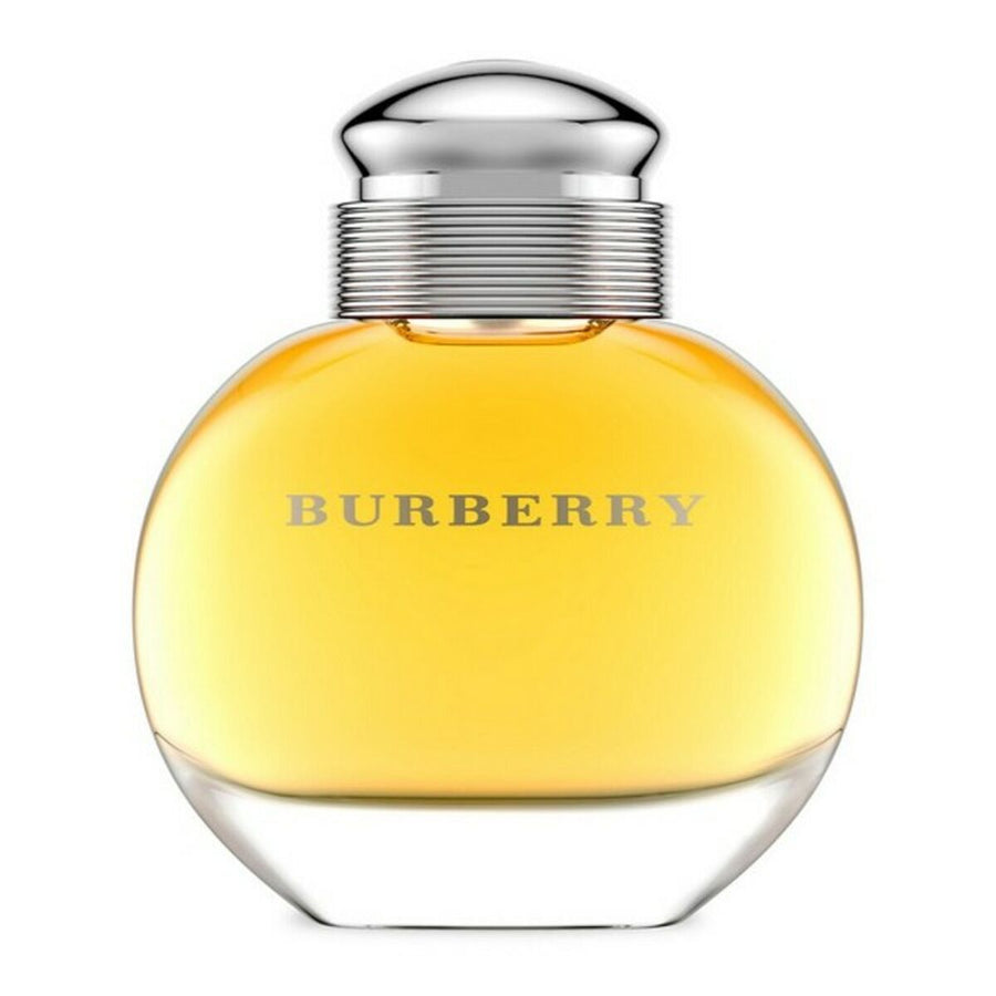 Women's Perfume Burberry EDP Burberry For Women (50 ml)