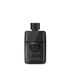 Men's Perfume Gucci Guilty Pour Homme EDP (50 ml)