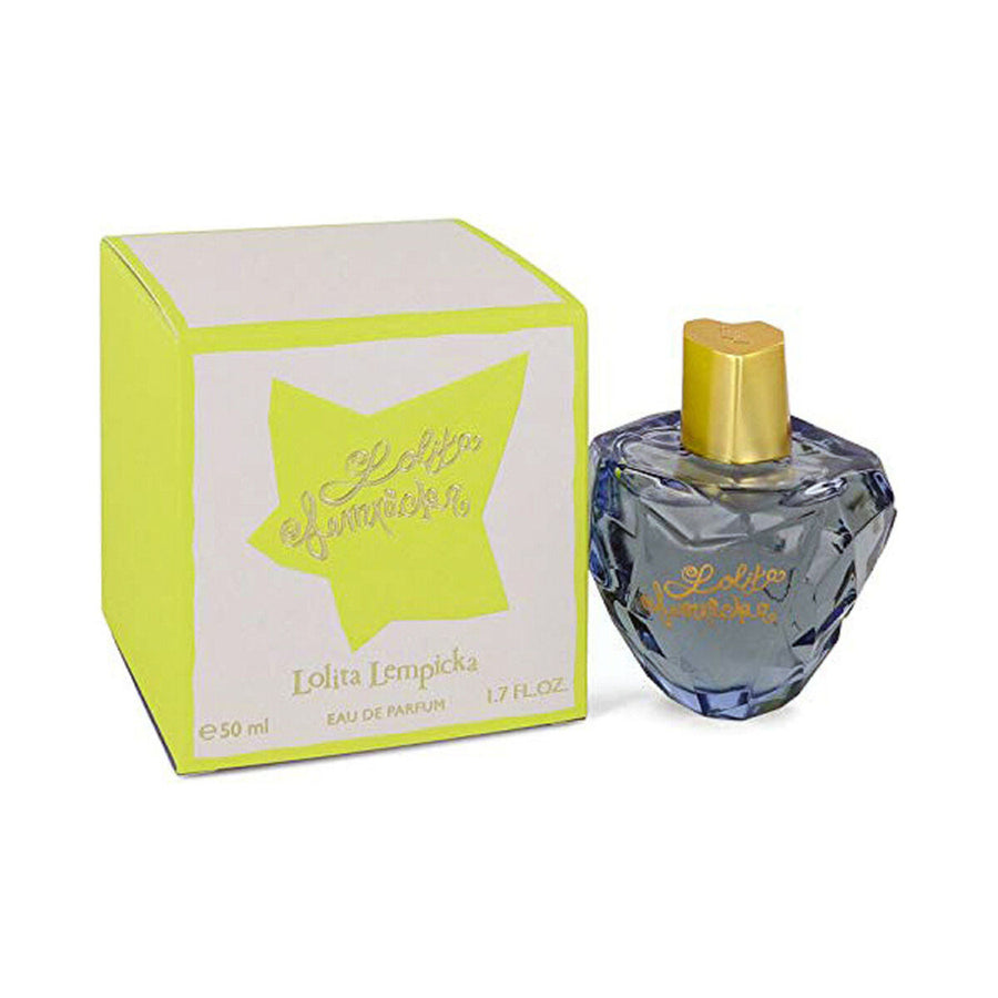 Women's Perfume Mon Premier Parfum Lolita Lempicka EDP EDP