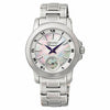 Ladies'Watch Seiko SRKZ6