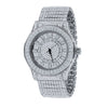 GALLANT CZ Watch | 5110331