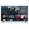 Smart TV TCL 55P631 55" 4K ULTRA HD LED WI-FI