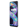 Smartphone Realme 8 4GB 64GB 6,4"