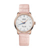 Ladies'Watch Mido (Ø 33 mm)