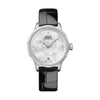 Ladies'Watch Mido (Ø 34 mm)