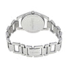 Ladies'Watch Calvin Klein DAINTY - Diamonds (Ø 30 mm)