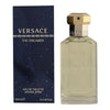 Men's Perfume Versace 8015150274166 EDT 100 ml