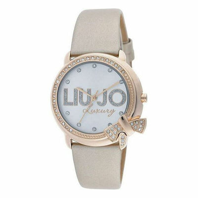 Ladies'Watch Liu·Jo TLJ8 (Ø 37 mm)