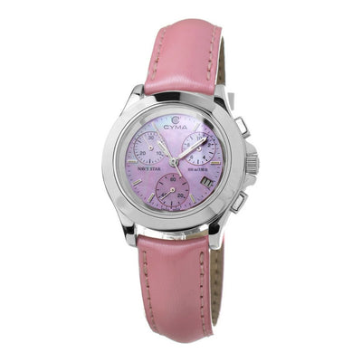 Ladies' Watch 9116 (Ø 34 mm)