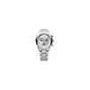 Ladies' Watch Burberry BU7639 (Ø 38 mm)