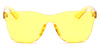 Ruth Sunglasses