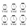 Men's Watch GC Watches Y02005G7 (Ø 45 mm)