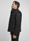 Britannia Winter Jacket