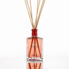 ROSSO 804 (250 ML) - HOME FRAGRANCE