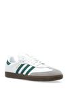 4438633 ADIDAS casual outdoor informal office walking men's shoes